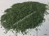 Dried Dill Weed, Anethum graveolens, for Sale from Schmerbals Herbals