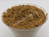 1 kg Dried 100:1 Mexican Dream Herb Powder Extract, Calea zacatechichi, for Sale from Schmerbals Herbals