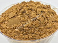 1 kg Dried 100:1 Mexican Dream Herb Powder Extract, Calea zacatechichi, for Sale from Schmerbals Herbals