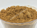 Dried Organic 100:1 Mexican Dream Herb Powdered Extract, Calea zacatechichi, for Sale from Schmerbals Herbals