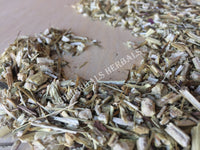 1 kg Dried Echinacea Herb, Echinacea purpurea, Wholesale from Schmerbals Herbals