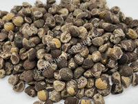 Dried Untreated Hawaiian Baby Woodrose Seeds, Argyreia nervosa, for Sale from Schmerbals Herbals