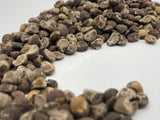 Dried Untreated Fresh Elephant Creeper, Argyreia nervosa, Hawaiian Baby Woodrose Seeds, for Sale from Schmerbals Herbals