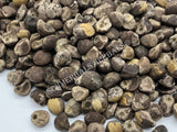 Dried Untreated Hawaiian Baby Woodrose Seeds, Argyreia nervosa, for Sale from Schmerbals Herbals