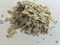 Dried Eucalyptus Leaf, Eucalyptus globulus, for Sale from Schmerbals Herbals