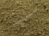 Dried False Daisy Ariel Plant Powder, Eclipta prostrata, for Sale from Schmerbals Herbals