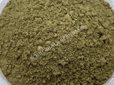 Dried False Daisy Ariel Plant Powder, Eclipta prostrata, for Sale from Schmerbals Herbals