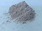 Fuller's Earth Powder, Magnesium Aluminum Silicate, for Sale from Schmerbals Herbals