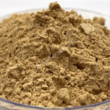 1 kg Dried Galangal Root Rhizome Powder, Alpinia galanga, for Sale from Schmerbals Herbals (blue ginger)