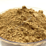 1 kg Dried Galangal Root Rhizome Powder, Alpinia galanga, for Sale from Schmerbals Herbals (blue ginger)