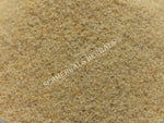 Dried Garlic Powder, Allium sativum, for Sale from Schmerbals Herbals