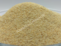 Dried Garlic Powder, Allium sativum, for Sale from Schmerbals Herbals