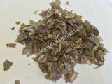 1 kg Dried Organic Ginkgo Leaf, Ginkgo biloba, Wholesale from Schmerbals Herbals