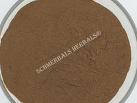 Dried Ginkgo biloba, 20:1 Leaf Extract for Sale from Schmerbals Herbals