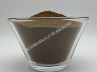 Dried Ginkgo biloba, 20:1 Leaf Extract for Sale from Schmerbals Herbals