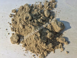 Dried Henna Leaf Powder, Blonde, for Sale from Schmerbals Herbals