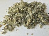 1 kg Horehound, Marrubium vulgare, Wholesale from Schmerbals Herbals