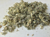 Horehound, Marrubium vulgare, for Sale from Schmerbals Herbals