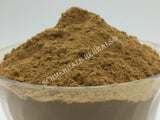 Dried 20:1 Horny Goat Weed Powder Extract, Epimedium grandiflorum, for Sale from Schmerbals Herbals