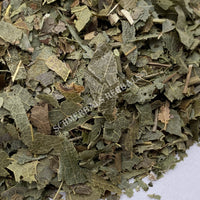 1 kg Dried Horny Goat Weed Herb, Epimedium grandiflorum, Wholesale from Schmerbals Herbals