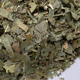 Dried Horny Goat Weed Herb, Epimedium grandiflorum, for Sale from Schmerbals Herbals