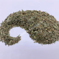 1 kg Dried Horny Goat Weed Herb, Epimedium grandiflorum, Wholesale from Schmerbals Herbals