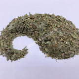 1 kg Dried Horny Goat Weed Herb, Epimedium grandiflorum, Wholesale from Schmerbals Herbals