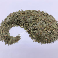 Dried Horny Goat Weed Herb, Epimedium grandiflorum, for Sale from Schmerbals Herbals