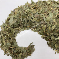 1 kg Dried Horny Goat Weed Herb, Epimedium grandiflorum, Wholesale from Schmerbals Herbals