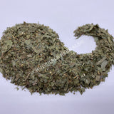1 kg Dried Horny Goat Weed Herb, Epimedium grandiflorum, Wholesale from Schmerbals Herbals