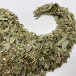 Dried Horny Goat Weed Herb, Epimedium grandiflorum, for Sale from Schmerbals Herbals