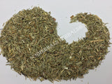 Dried Horsetail, Equisetum arvense, for Sale from Schmerbals Herbals