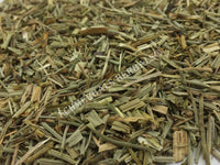 Dried Organic Horsetail, Equisetum arvense, for Sale from Schmerbals Herbals