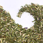 Dried Hyssop, Hyssopus officinalis, for Sale from Schmerbals Herbals