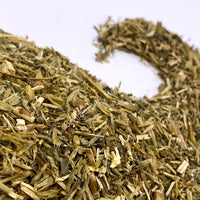 Dried Hyssop, Hyssopus officinalis, for Sale from Schmerbals Herbals