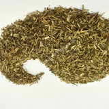 Dried Hyssop, Hyssopus officinalis, for Sale from Schmerbals Herbals