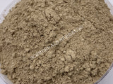 1 kg Dried Jewel Vine Stem Powder, Derris scandens, Wholesale from Schmerbals Herbals