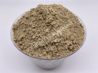 1 kg Dried Jewel Vine Stem Powder, Derris scandens, Wholesale from Schmerbals Herbals