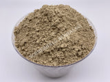 Dried Jewel Vine Stem Powder, Derris scandens, for Sale from Schmerbals Herbals