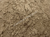 1 kg Dried Jewel Vine Stem Powder, Derris scandens, Wholesale from Schmerbals Herbals