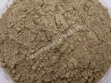 1 kg Dried Jewel Vine Stem Powder, Derris scandens, Wholesale from Schmerbals Herbals