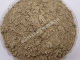 1 kg Dried Jewel Vine Stem Powder, Derris scandens, Wholesale from Schmerbals Herbals