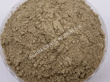 Dried Jewel Vine Stem Powder, Derris scandens, for Sale from Schmerbals Herbals