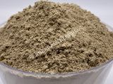 Dried Jewel Vine Stem Powder, Derris scandens, for Sale from Schmerbals Herbals