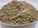 1 kg Dried Jewel Vine Stem Powder, Derris scandens, Wholesale from Schmerbals Herbals