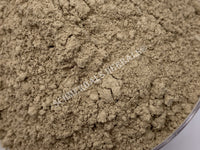 1 kg Dried Jewel Vine Stem Powder, Derris scandens, Wholesale from Schmerbals Herbals