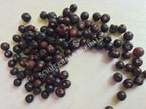 Dried Juniper Whole Berry, Juniperus communis, for Sale from Schmerbals Herbals