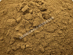 1 kg Dried Kanna 100:1 Powdered Extract, Sceletium tortuosum, for Sale from Schmerbals Herbals