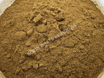 Dried Kanna 100:1 Powdered Extract, Sceletium tortuosum, for Sale from Schmerbals Herbals