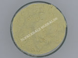 Dried 30% Kavalactones Kava Kava Extract, Piper methysticum, for Sale from Schmerbals Herbals